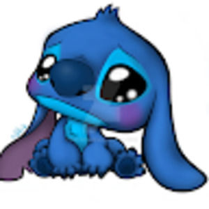 Meet your Posher, Shanara